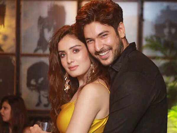 Shivin Narang