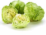 Lettuce