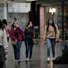 Coronavirus: Mexico declares first case of coronavirus, says health ministry