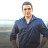 Article image for: <i class="tbold">Sanjay Manjrekar</i> opens up on his Twitter tiff with Ravindra Jadeja
