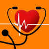Promote heart health