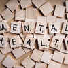 Good for physical and mental health