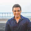Article image for: <i class="tbold">Sanjay Manjrekar</i> says that former cricketers need not always make for great commentators
