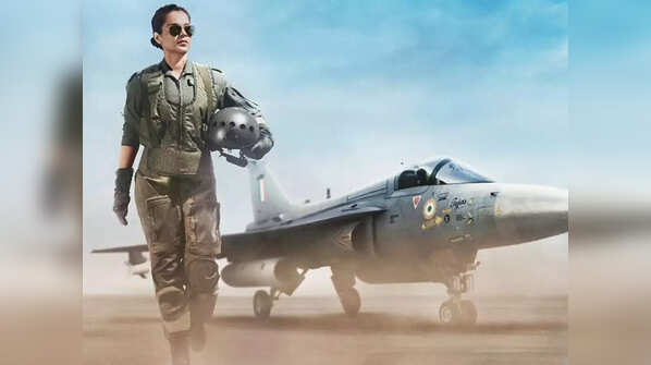 Tejas