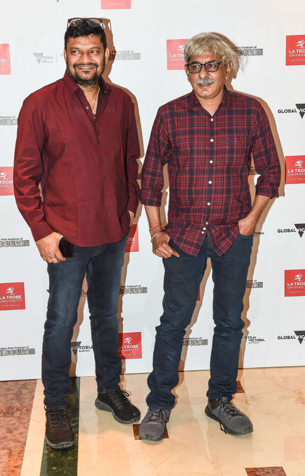 Sriram Raghavan Wallpapers
