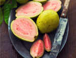 Guava