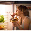 ​All about hormones and hunger!