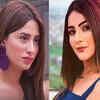 ​Shehnaz never considered me as her friend