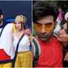 ​Paras had clearly told Akanksha that if he likes someone in BB 13, he will go ahead with the relationship