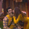 ​Had I been the reason behind Paras and Akanksha's breakup, I would be his girlfriend today