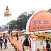 Article image for: Jhumka wala Bareilly finally gets its lost 'jhumka'!