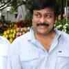 Article image for: Chiranjeevi to meet <i class="tbold">Sonia Gandhi</i> today