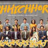Article image for: Chhichhore