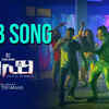 Article image for: Isha | Song - Ok Girl