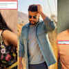 Article image for: Katrina Kaif gets a hilarious reply from Arjun Kapoor as she trolls him in a post