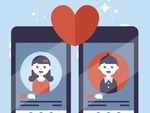 Hacks that will ensure you have a good experience if you're trying online dating