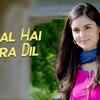 Article image for: Guns Of Banaras | Song - Pagal Hai Mera Dil