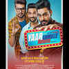 ​Check out the new poster of ‘Yaar Anmulle Returns’
