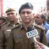 SN Shrivastava, Delhi Police Special Commissioner (Law and Order), on action against municipal councillor Tahir Hussain: We are trying to bring every culprit to justice and we are working on it.