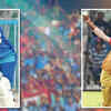 Article image for: Meet the new Pataudis and Chandrasekhars of cricket
