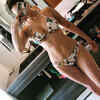 ​Sunny Leone