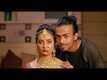 Teen Muhurat - Official Trailer