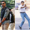 Popular Tamil films that made their way to Bollywood