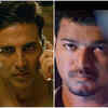 Popular Tamil films that made their way to Bollywood