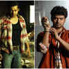 Popular Tamil films that made their way to Bollywood