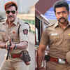 Popular Tamil films that made their way to Bollywood