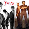 Popular Tamil films that made their way to Bollywood