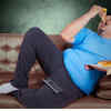 Article image for: How brain reacts to <i class="tbold">midnight cravings</i>