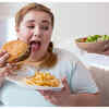 ​Sleep inducing foods