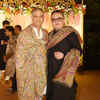 Article image for: <i class="tbold">abrar</i> Khaja and Arjun Amla