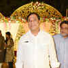 Article image for: Click here to see the latest images of <i class="tbold">Suresh</i>