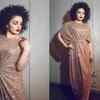 Article image for: <i class="tbold">tnusree chakraborty</i>