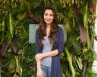 A treat for fashion lovers in the city
