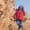 Article image for: Bidipta plays Riddhi’s mother in ‘<i class="tbold">bismillah</i>’
