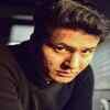 Anirban glad to see ‘Khoka’ is a hit among fans