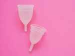 Menstrual cups