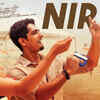 Article image for: Takkar | Song - Nira (Lyrical)