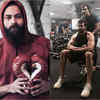Article image for: Varun Tej Konidela begins shoot for his next with debutant <i class="tbold">kiran korrapati</i>