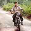 ​Drishyam (2015)