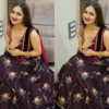 Rashami Desai