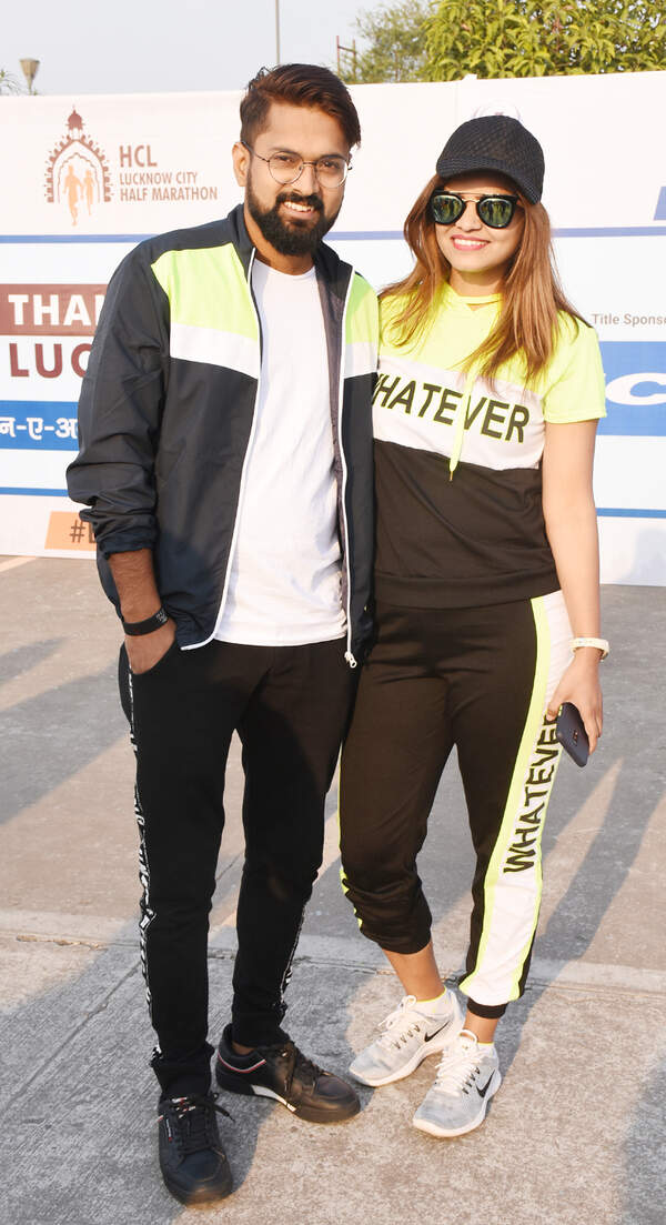 Amit Singh Stills