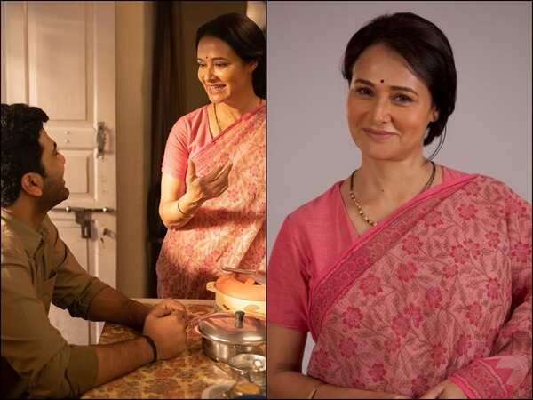 Amala Akkineni