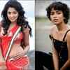Amala Paul is reportedly playing a pivotal role in the Telugu remake of Asuran