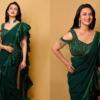 Divyanka Tripathi Dahiya