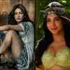 Shruti Haasan is making her Tollywood comeback with Ravi Teja’s Krack