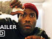 Candyman - Official Trailer